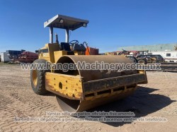 COMPACTADOR-CATERPILLAR-CS563C-1322-1 (6)